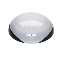 Светильник Кастор LED-25 GALAD 07123