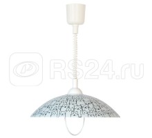 Светильник Коты 410 НСБ 72-60 М52 мат. бел./лифт бел. ИУ Элетех 1005253207