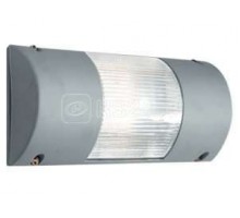 Светильник ЛБУ02-20-003 Маячок 20Вт E27 IP54 прозр. GALAD 00257