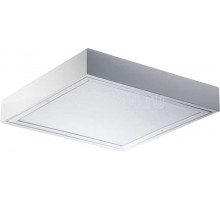 Светильник ЛЛ 414 OWP 595 4х14Вт IP54 СТ 1371000130