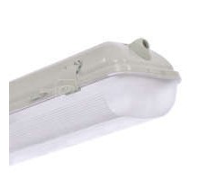 Светильник ЛЛ ЛСП 01-2х18-002 Норд 2х18Вт G13 IP65 Ксенон 0030218323