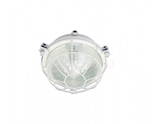 Светильник ЛОН НПП03-100-001 1х100Вт E27 IP65 Ардатов 1003100001