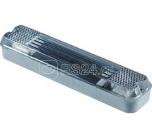 Светильник ЛПБ 31-11-006 В 1х11Вт G23 IP40 Владасвет СТЗ 10541
