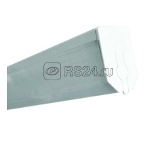 Светильник ЛПО01-36-011 Кристалл мат. рассеиватель IP20 Ксенон 0241136513