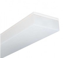 Светильник ЛПО46-2х36-812 Contur HF БАП Ардатов 1046236862