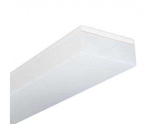 Светильник ЛПО46-2х36-812 Contur HF БАП Ардатов 1046236862