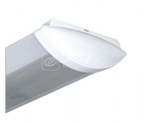 Светильник ЛПО46-2х58-014 Luxe HF БАП Ардатов 1056258064