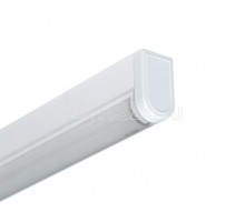 Светильник ЛПО46-36-604 Luxe Ардатов 1056136604