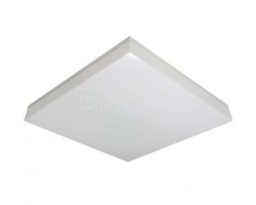 Светильник ЛПО46-4х18-812 Contur HF Ардатов 1046418812