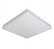 Светильник ЛПО46-4х18-812 Contur HF БАП Ардатов 1046418862