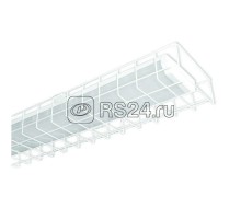 Светильник ЛПО 01-2х36-002 Cпорт некомпенс. Ксенон 0010236123-03