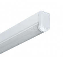 Светильник ЛПО Standard LED Т8-118-21 IP20 под LED-лампу Т8 G13 ЗСП 711101821