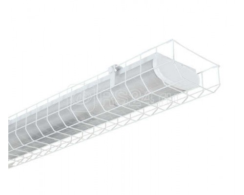 Светильник ЛПО Standard LED Т8-236-29 SPORT IP20 под LED-лампу Т8 G13 ЗСП 711203629