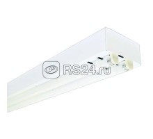 Светильник ЛСО01-2х28-012 IP20 Ксенон 0251228110