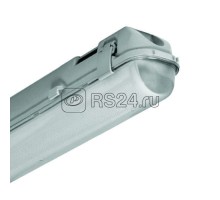 Светильник ЛСП01-1х18-013 Норд IP65 Ксенон 0031118313-03