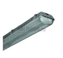 Светильник ЛСП01-2х36-002 Норд мат. рассеиватель IP65 Ксенон 0030236323-05
