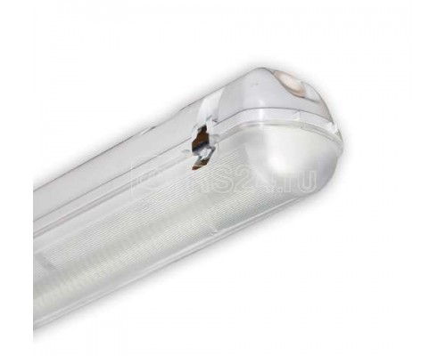 Светильник ЛСП44-28-011 ЭПРА Ардатов 1044128011