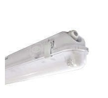 Светильник ЛСП 01-1х18-002 IP65 Норд Ксенон 0030118323