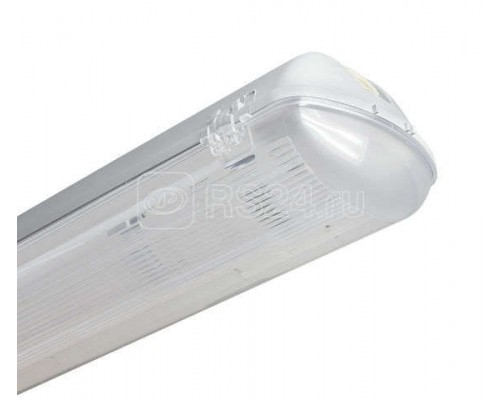 Светильник ЛСП Polar 258-21 ЭПРА IP65 ЗСП 207205821