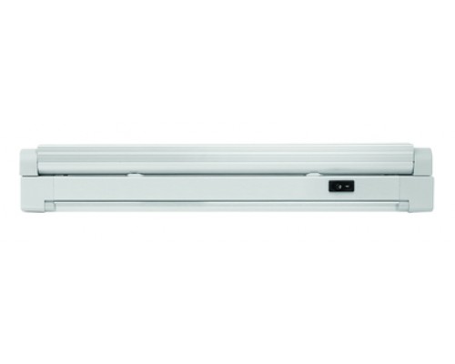 Светильник люм. 21Вт 220В DKC R5LA21