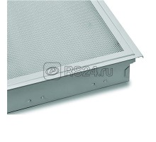 Светильник ЛВО01-4х14-013 Премьер встраив. IP20 Ксенон 0140414113-33