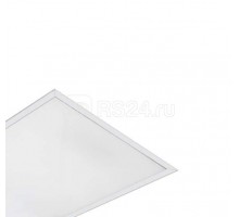 Светильник ЛВО05 4х18-031 OPL HF 4х18Вт G13 IP20 c ЭПРА Ардатов 1072418031