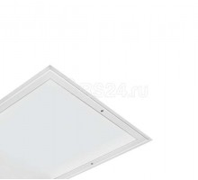 Светильник ЛВО15 4х18-031 HF OWP 4х18Вт G13 IP54 Ардатов 1115418031