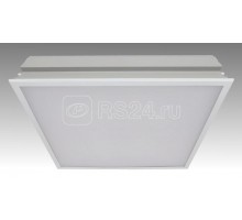 Светильник ЛВО 4х18-CSVT/OPAL-R 00000000911