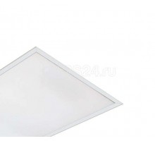 Светильник ЛВО Classic LED Т8/R-418-53 Opal IP20 под лампу T8 G13 ЭПРА ЗСП 703401853