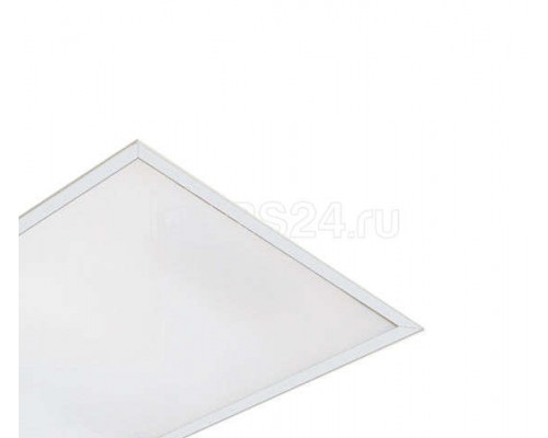 Светильник ЛВО Classic/R-418-53 Opal ЭПРА ЗСП 216401853