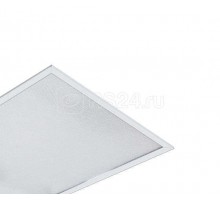 Светильник ЛВО Classic/R-418-83 Prizma 4х18Вт IP20 под лампу T8 G13 ЭПРА ЗСП 203401883