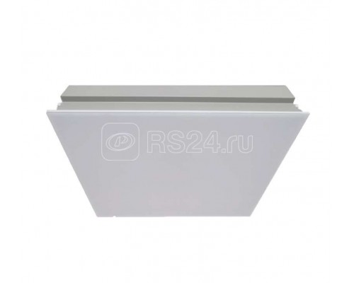 Светильник ЛВО OPAL 4х18Вт G13 IP20 CSVT 00000000909