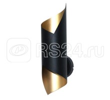 Светильник Маэстро 511 черн./зол.НББ 01-60-137 E27 (инд.упак.)  Элетех 1005404226