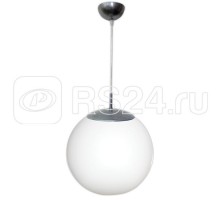 Светильник Магия 350 НСО 17-150-302 опал матовый /шнур проз. ИУ Элетех 1005404107