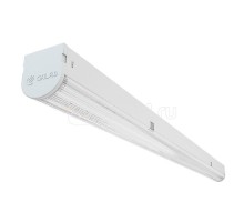 Светильник Маркет ПРО LED-38/П/Д/4000/3 GALAD 10574