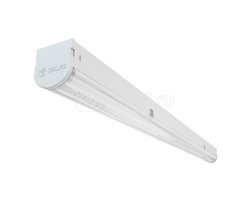 Светильник Маркет ПРО LED-38/П/Д/4000/3 GALAD 10574