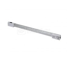 Светильник на светодиодах SZ 24В DC IP20 Rittal 4140830