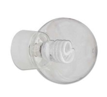 Светильник НБО64-60-201 Shar Ардатов 1064160201