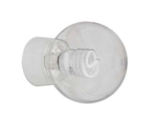 Светильник НБО64-60-201 Shar Ардатов 1064160201