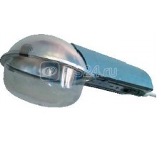 Светильник НКУ 13-500-022 E40 под стекло (без рассеивателя)Владасвет 11033