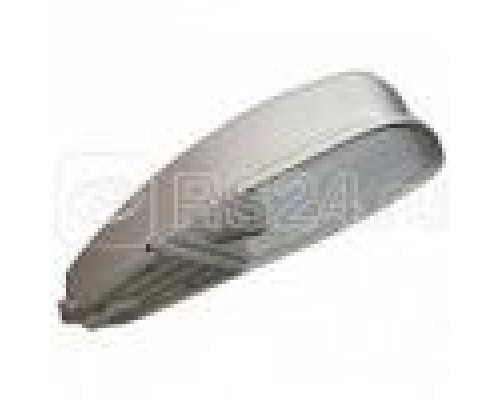 Светильник НКУ 99-500-002 E40 под стекло (без рассеивателя) Владасвет 11308
