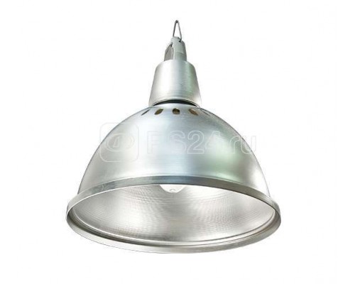 Светильник НСП17-500-001 Ардатов 1017500001