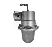 Светильник НСП 18Bex-200-011 УХЛ1 Витебск 50177