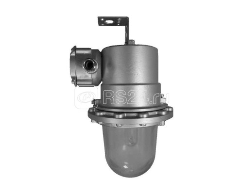 Светильник НСП 18Bex-200-011 УХЛ1 Витебск 50177