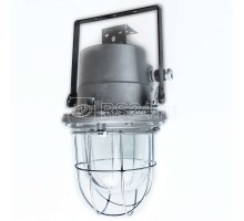 Светильник НСП 18Bex-200-211 УХЛ1 50178