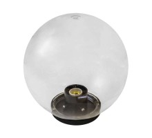 Светильник НТУ 01-150-402 Витебск 4690613131