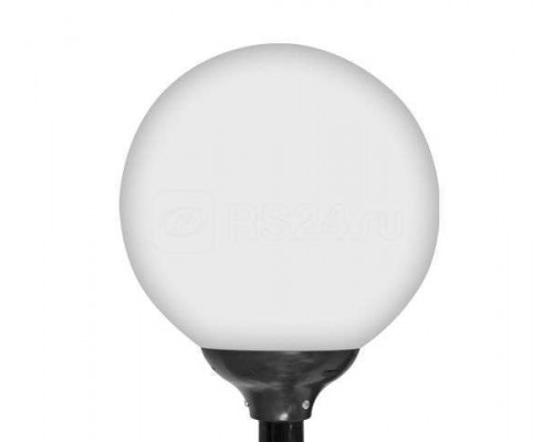 Светильник НТУ TL 145-100E/26F Shar Opal IP65 ЗСП 165110011