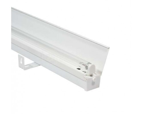 Светильник ОБН02-36-001 Practic б/л Ардатов 1004136001