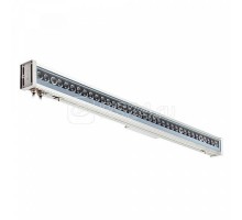 Светильник Персей LED-20-Medium/W3000 GALAD 07272