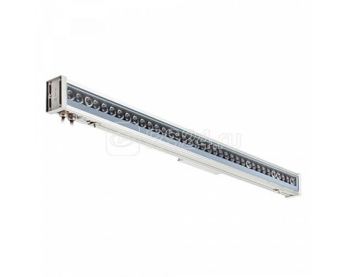 Светильник Персей LED-40-Medium/W3000 GALAD 07297